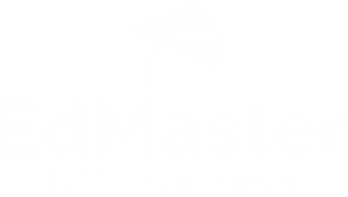 EdMaster logo
