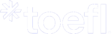 TOEFL